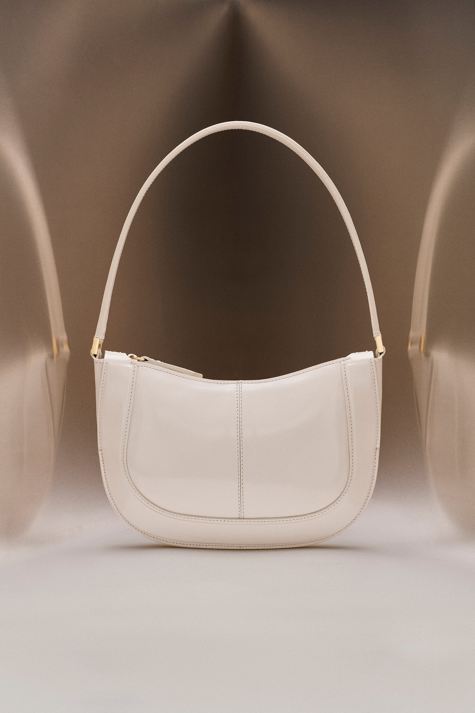 reflect 1 — Arthur Cerica